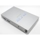 CONSOLA PS2 FAT SILVER