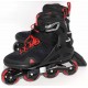 PATINES EN LINEA ROLLERBLADE ZETTRA BLADE T40 WOMEN'S