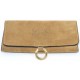 BILLETERO LOEWE