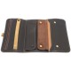 BILLETERO LOEWE