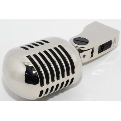 MICROFONOS INALAMBRICOS AKG HARMAN WMS40 MINI