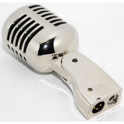 MICROFONOS INALAMBRICOS AKG HARMAN WMS40 MINI