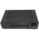 AMPLIFICADOR PHILIPS FA630