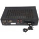 AMPLIFICADOR PHILIPS FA630