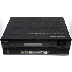 AMPLIFICADOR PHILIPS FA630