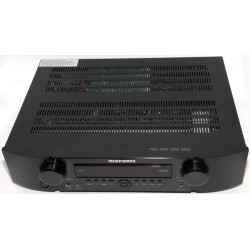 AMPLIFICADOR MARANTZ NR1501