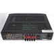 AMPLIFICADOR MARANTZ NR1501