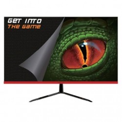 MONITOR GAMING KEEP OUT XGM22 21.5"