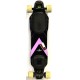 LONGBOARD ELÉCTRICO BACKFIRE