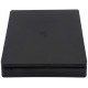 CONSOLA PS4 SLIM 1TB CUH-2016B