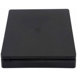 CONSOLA PS4 SLIM 1TB CUH-2016B