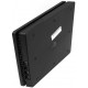 CONSOLA PS4 SLIM 1TB CUH-2016B