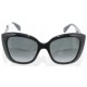 GAFAS DE SOL RAYBAN RB3386