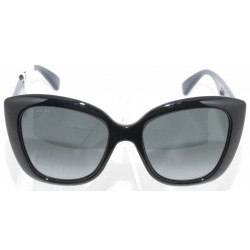 GAFAS DE SOL RAYBAN RB3386