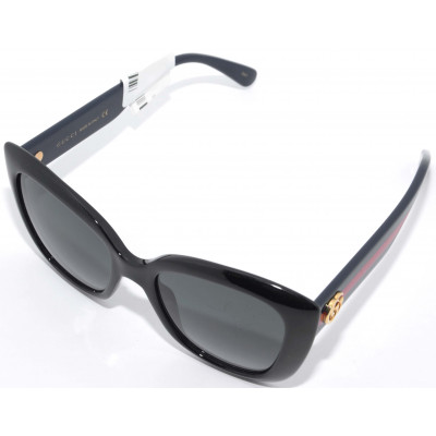 GAFAS DE SOL RAYBAN RB3386