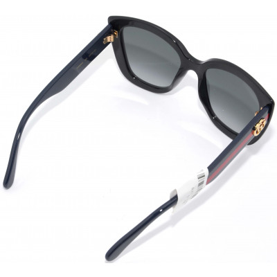 GAFAS DE SOL RAYBAN RB3386