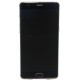 SMARTPHONE ONEPLUS 3T 64GB