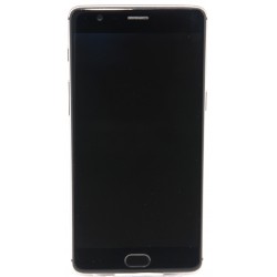 SMARTPHONE ONEPLUS 3T 64GB