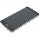 SMARTPHONE ONEPLUS 3T 64GB