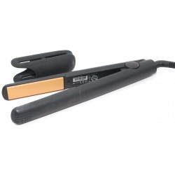 PLANCHA VERTICAL ROWENTA IS1435D1