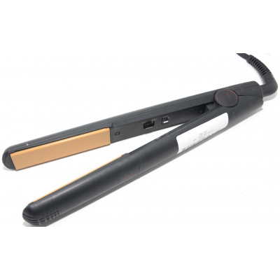 PLANCHA VERTICAL ROWENTA IS1435D1