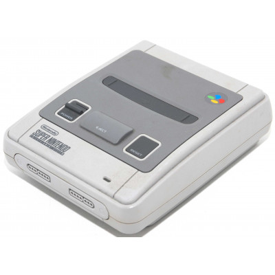 NINTENDO DS LITE BLANCA