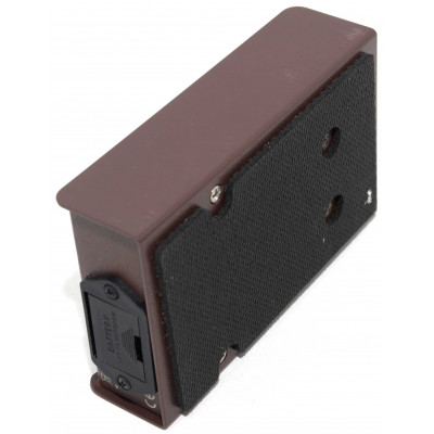 PEDAL LR BAGGS PARA ACOUSTIC DI