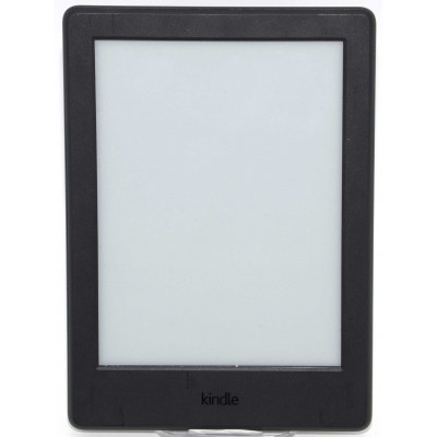 LIBRO ELECTRÓNICO KOBO NIA