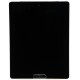IPAD AIR 2 16GB A1566 WIFI ORO