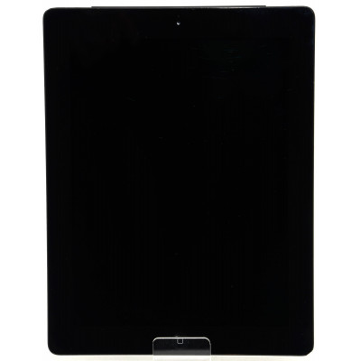 IPAD AIR 2 16GB A1566 WIFI ORO