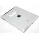 IPAD AIR 2 16GB A1566 WIFI ORO