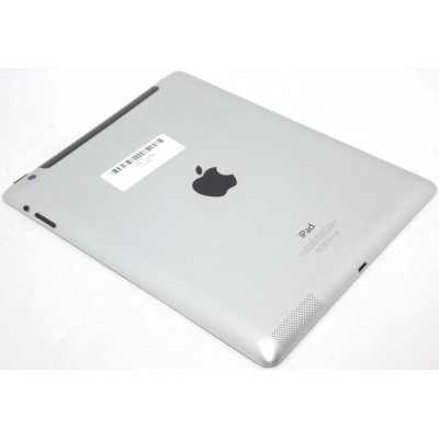 IPAD AIR 2 16GB A1566 WIFI ORO