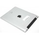 IPAD AIR 2 16GB A1566 WIFI ORO