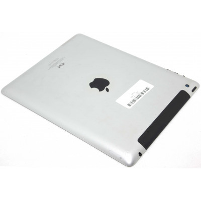 IPAD AIR 2 16GB A1566 WIFI ORO