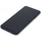 SMARTPHONE ZTE BLADE V10
