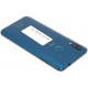 SMARTPHONE ZTE BLADE V10