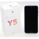 HUAWEI Y5 (2018)