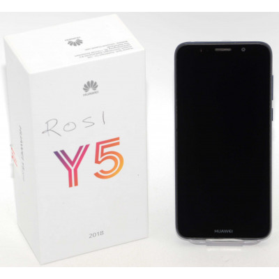 HUAWEI Y5 (2018)