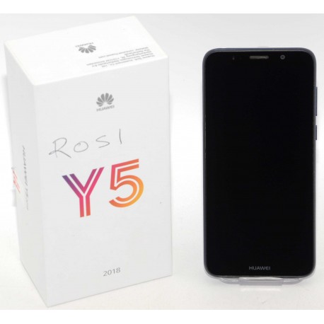 HUAWEI Y5 (2018)