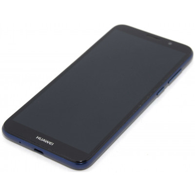 HUAWEI Y5 (2018)