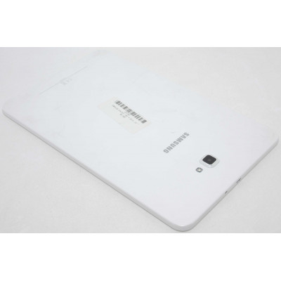 GALAXY TAB A 10"