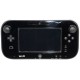 CONSOLA WII U NEGRA