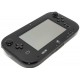 CONSOLA WII U NEGRA