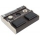 PEDAL KORG TONEWORKS AX3A