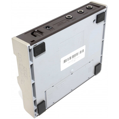 KORG TONEWORKS AX3A | BILBOTRUKE SEGUNDA MANO