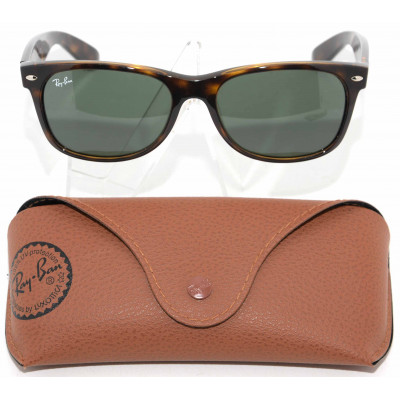 RB 2132 WAYFARER