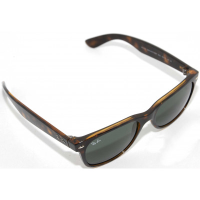 RB 2132 WAYFARER