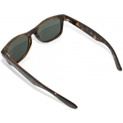 RB 2132 WAYFARER