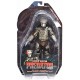 FIGURAS THE CROW
