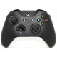 MANDO XBOX ONE 1708 BLANCO